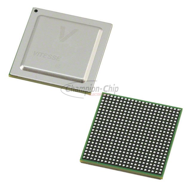 Buy VSC3340XJJ-01, Roving Networks / Microchip Technology VSC3340XJJ-01 in stock