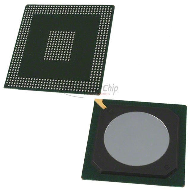 Buy VSC7389XHO, Roving Networks / Microchip Technology VSC7389XHO in stock