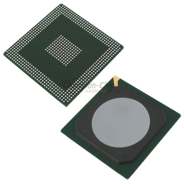 Buy VSC7390XHO, Roving Networks / Microchip Technology VSC7390XHO in stock