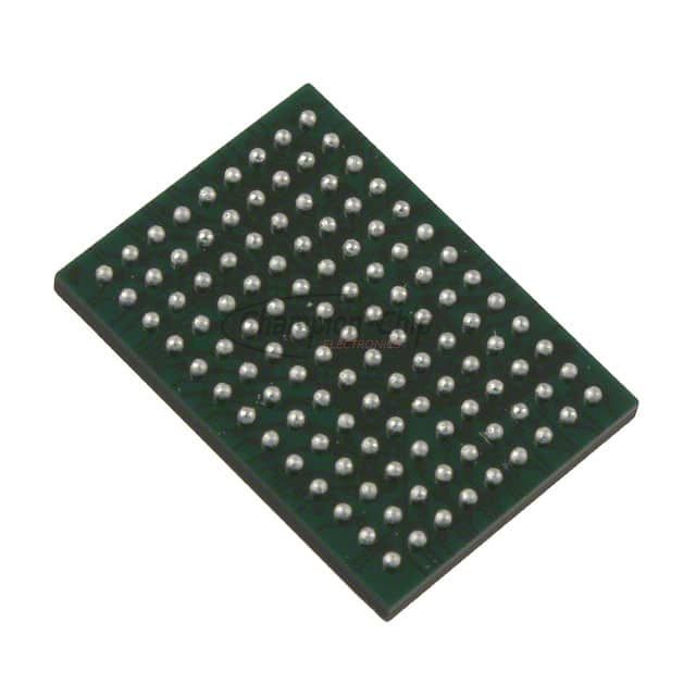 Buy VSC8211XVW, Roving Networks / Microchip Technology VSC8211XVW in stock