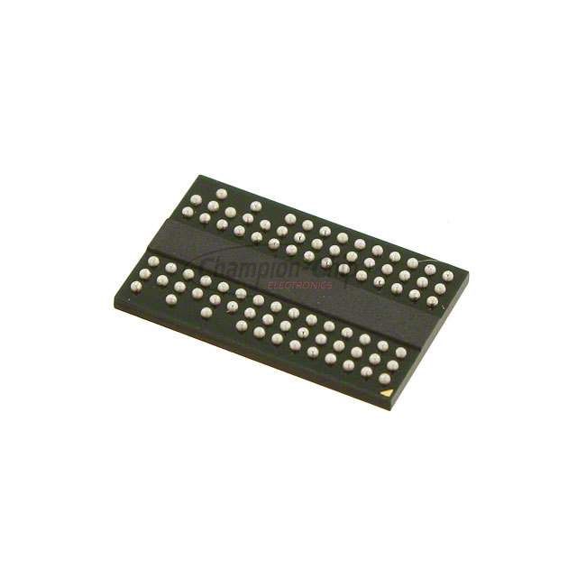 Buy W971GG6KB-25, Winbond Electronics Corporation W971GG6KB-25 in stock