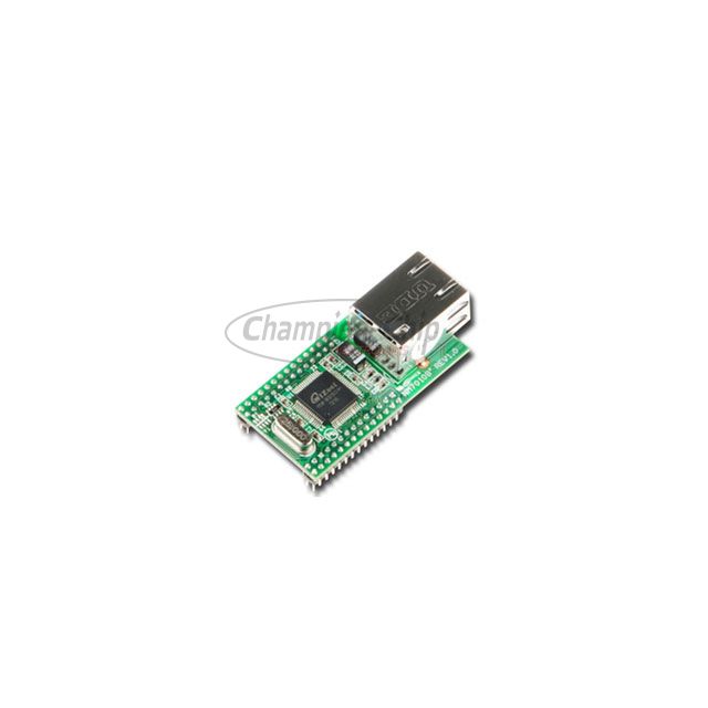 Buy NM7010B+, WIZnet NM7010B+ in stock