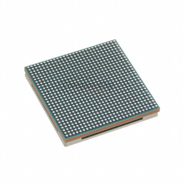 Buy XCKU040-2SFVA784I, Xilinx XCKU040-2SFVA784I in stock