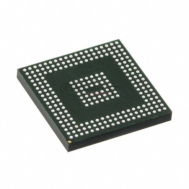 Buy XA7S25-2CSGA324I, Xilinx XA7S25-2CSGA324I in stock