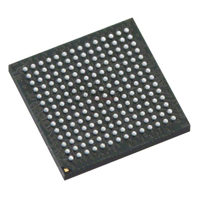 Buy XC6SLX16-2CPG196I, Xilinx XC6SLX16-2CPG196I in stock