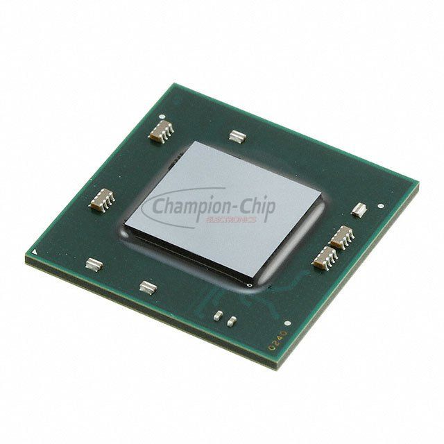 Buy XC7Z030-1SBG485C, Xilinx XC7Z030-1SBG485C in stock