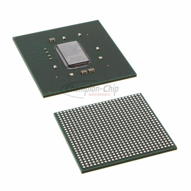 Buy XC5VLX110-1FFG676I, Xilinx XC5VLX110-1FFG676I in stock