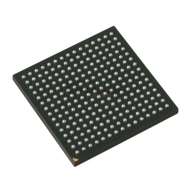 Buy XC6SLX16-L1CSG225I, Xilinx XC6SLX16-L1CSG225I in stock