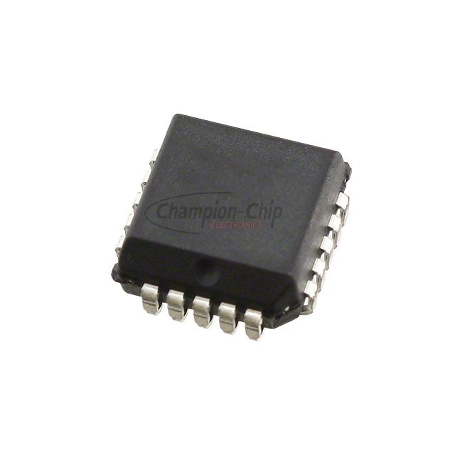 Buy XC1701LPCG20C, Xilinx XC1701LPCG20C in stock