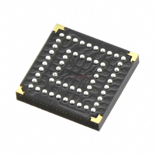 Buy XC2C32A-6CP56C, Xilinx XC2C32A-6CP56C in stock