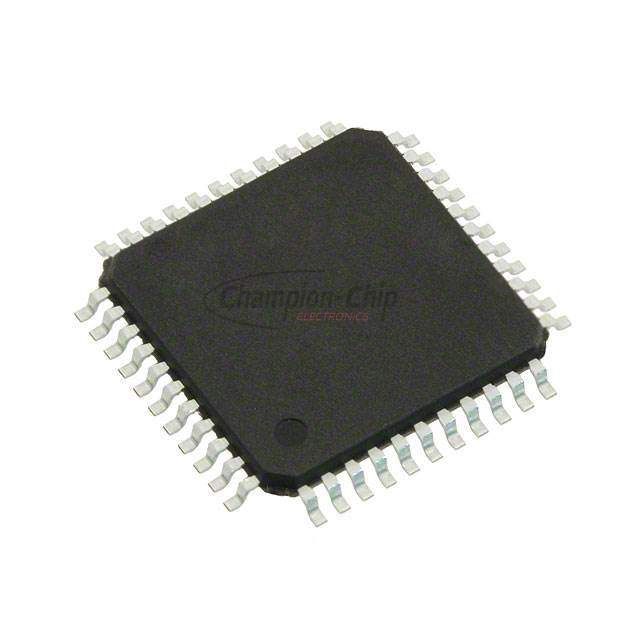 Buy XA2C32A-6VQG44I, Xilinx XA2C32A-6VQG44I in stock