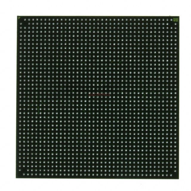 Buy XC4VLX100-10FFG1513C, Xilinx XC4VLX100-10FFG1513C in stock