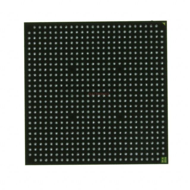 Buy XC4VLX40-10FFG668C, Xilinx XC4VLX40-10FFG668C in stock