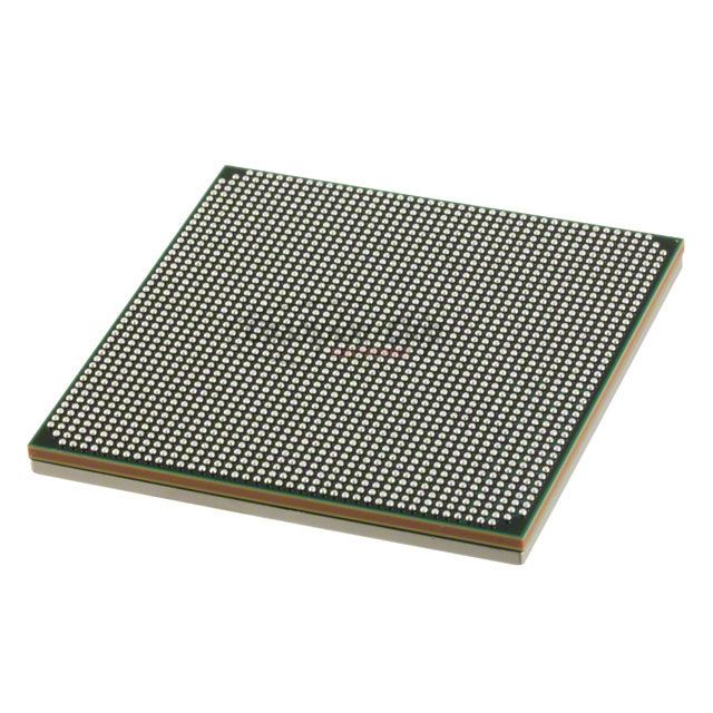 Buy XC7V2000T-2FLG1925C, Xilinx XC7V2000T-2FLG1925C in stock