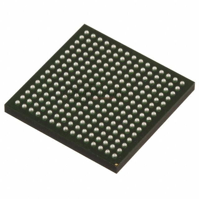 Buy XC7S25-1CSGA225I, Xilinx XC7S25-1CSGA225I in stock