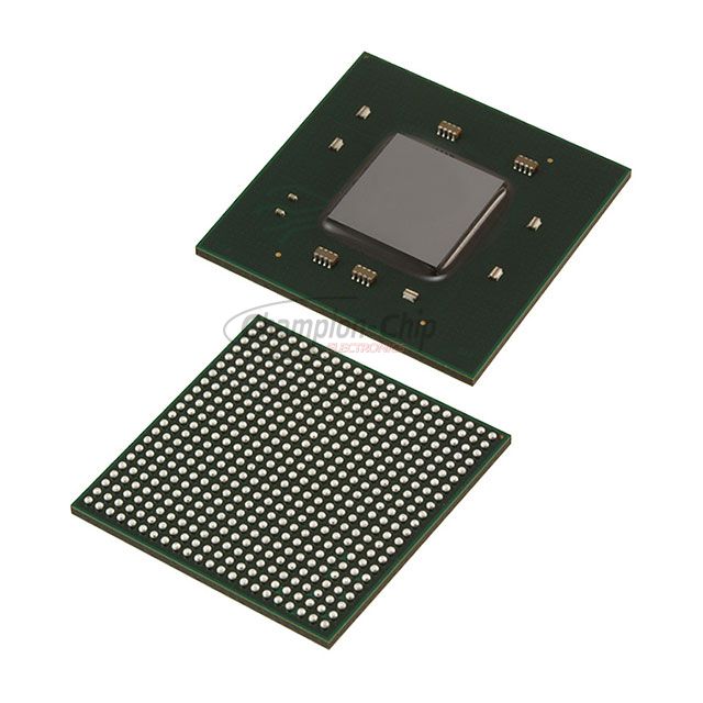 Buy XC7K160T-1FB484I, Xilinx XC7K160T-1FB484I in stock