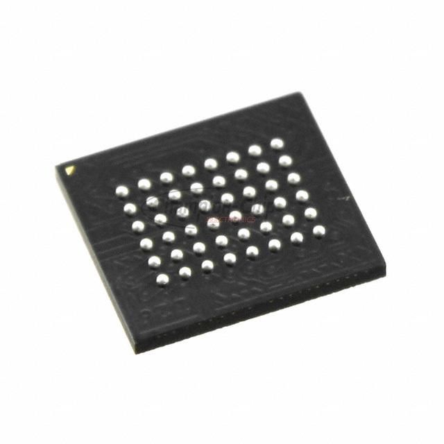 Buy XCF08PFSG48C, Xilinx XCF08PFSG48C in stock