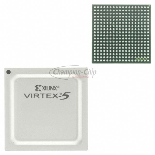 Buy XC2C384-10FG324I, Xilinx XC2C384-10FG324I in stock