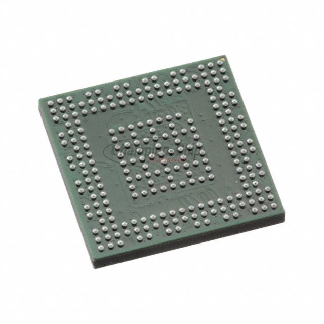 Buy XEF216-256-FB236-C20, XMOS XEF216-256-FB236-C20 in stock