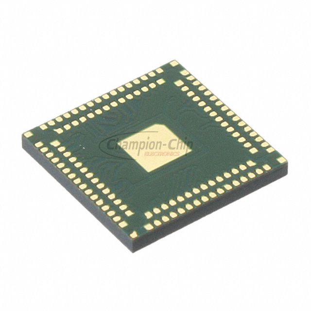 Buy XS1-L10A-128-QF124-C10, XMOS XS1-L10A-128-QF124-C10 in stock