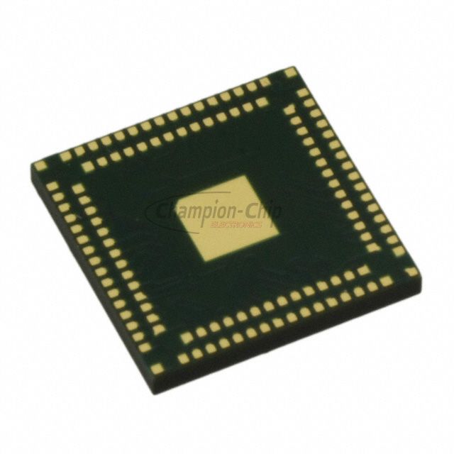 Buy XS1-L02A-QF124-C4-THS, XMOS XS1-L02A-QF124-C4-THS in stock