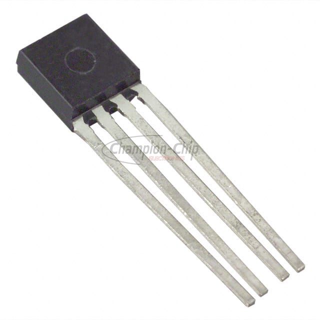 Buy AH284-PG-B, Zetex Semiconductors (Diodes Inc.) AH284-PG-B in stock