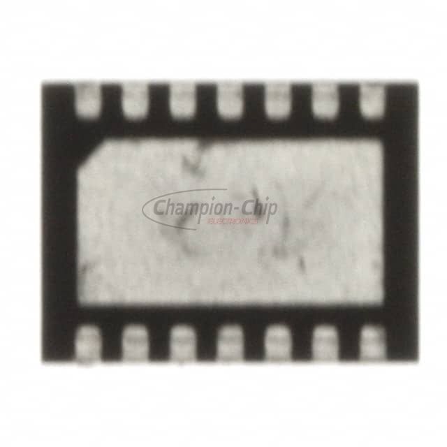 Buy AP6508FE-13, Zetex Semiconductors (Diodes Inc.) AP6508FE-13 in stock