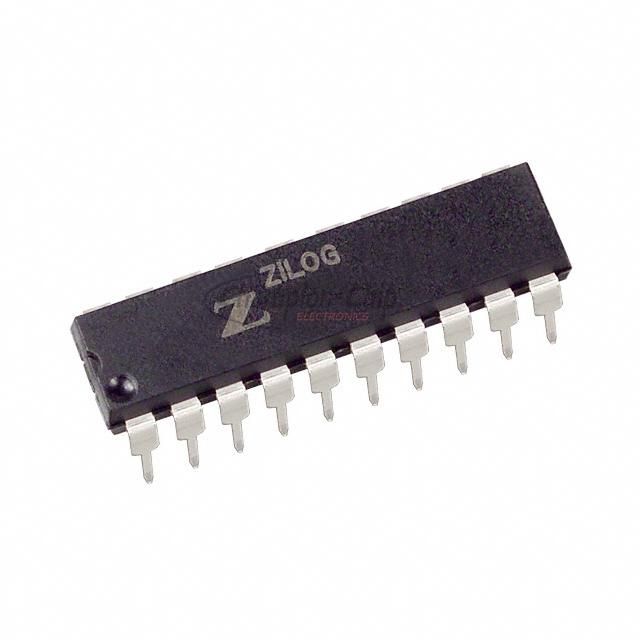 Buy Z8F0113PH005EG2156, Zilog / Littelfuse Z8F0113PH005EG2156 in stock