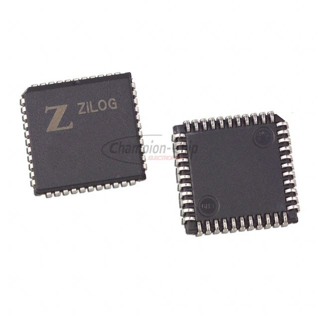 Buy Z0220112VSCR4078, Zilog / Littelfuse Z0220112VSCR4078 in stock