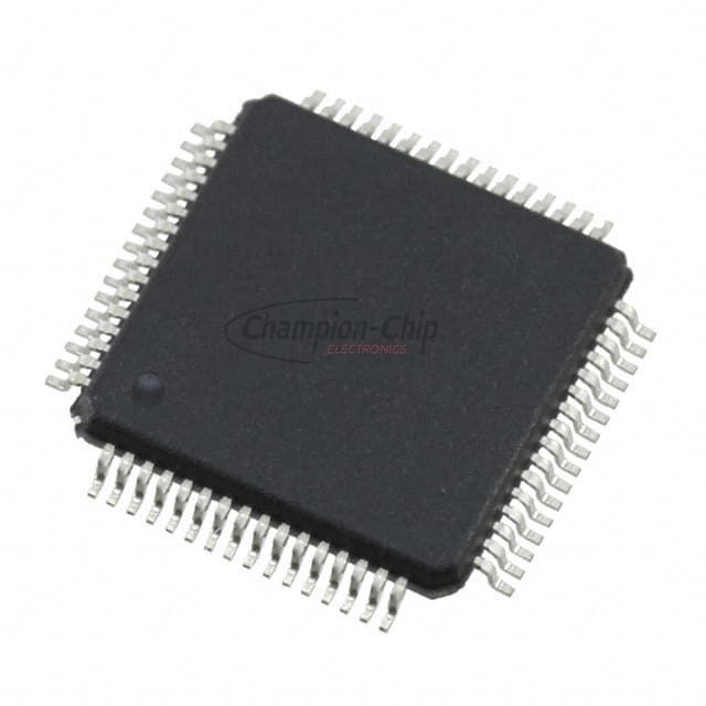 Buy Z16FMC64AG20EG, Zilog / Littelfuse Z16FMC64AG20EG in stock