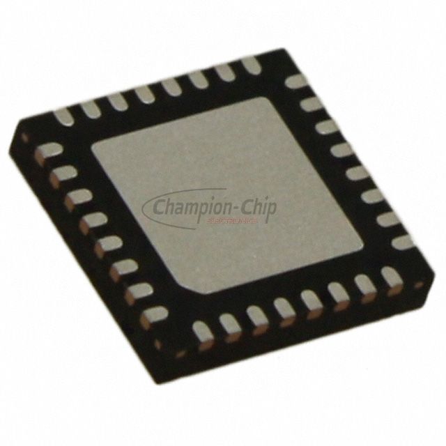 Buy Z51F0811QUX, Zilog / Littelfuse Z51F0811QUX in stock