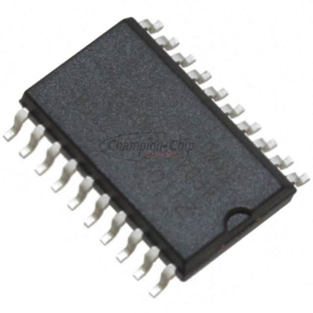 Buy Z8F0823SH005EG2156, Zilog / Littelfuse Z8F0823SH005EG2156 in stock