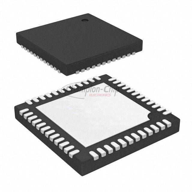 Buy P9035-0NTGI, Renesas Electronics America P9035-0NTGI in stock