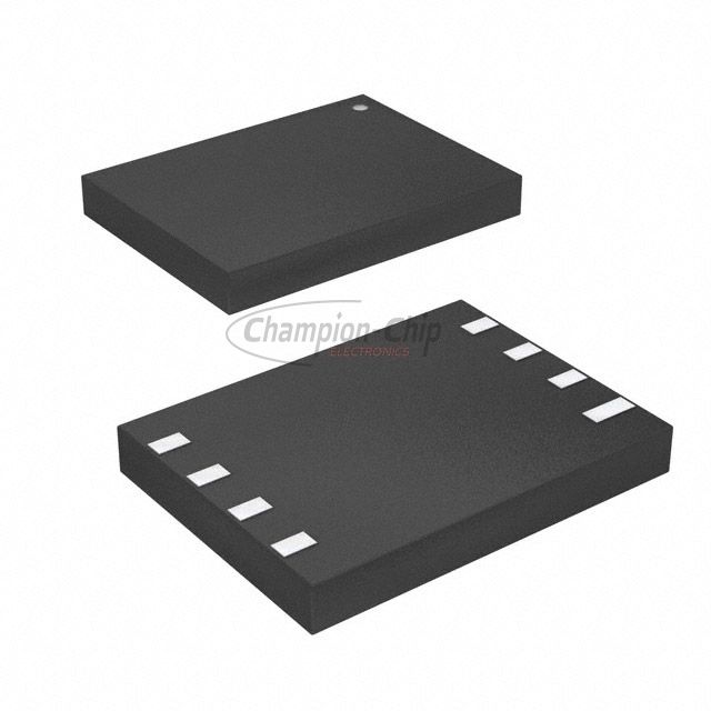 Buy AT45DB642D-CNU-SL383, Adesto Technologies AT45DB642D-CNU-SL383 in stock