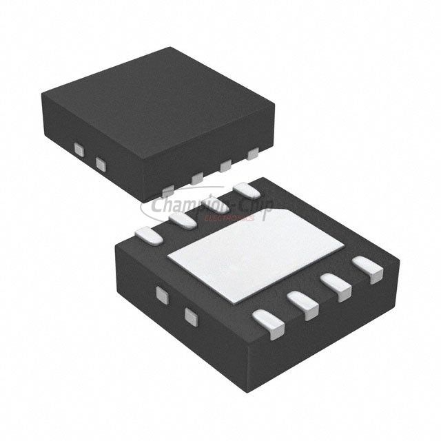 Buy AT45DB081D-MU, Adesto Technologies AT45DB081D-MU in stock