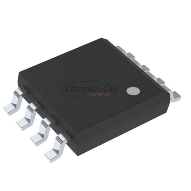 Buy AT45DB321D-SU-SL954, Adesto Technologies AT45DB321D-SU-SL954 in stock