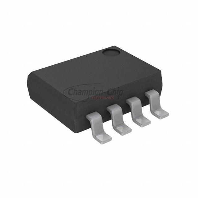 Buy AT25DN512C-SSHF-B, Adesto Technologies AT25DN512C-SSHF-B in stock