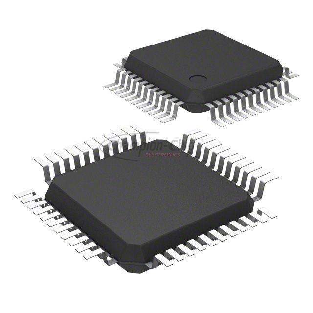 Buy 82V2051EPP, Renesas Electronics America 82V2051EPP in stock