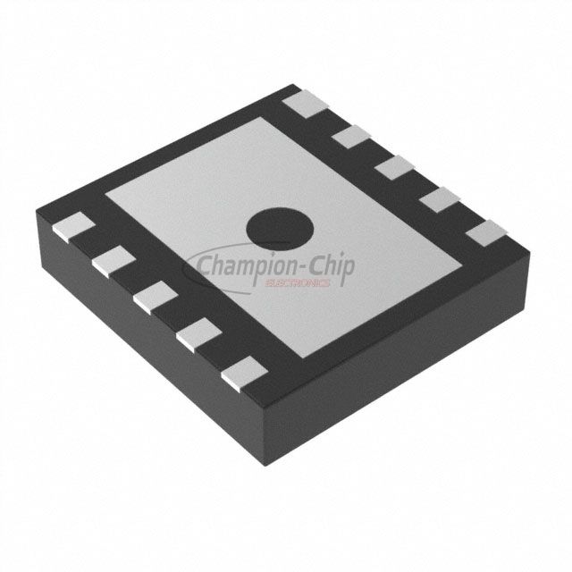 Buy AK1110AEU50, Asahi Kasei Microdevices / AKM Semiconductor AK1110AEU50 in stock