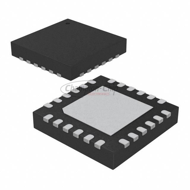 Buy AK1590, Asahi Kasei Microdevices / AKM Semiconductor AK1590 in stock