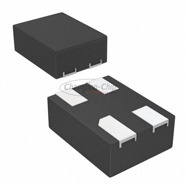 Buy AK8172A, Asahi Kasei Microdevices / AKM Semiconductor AK8172A in stock