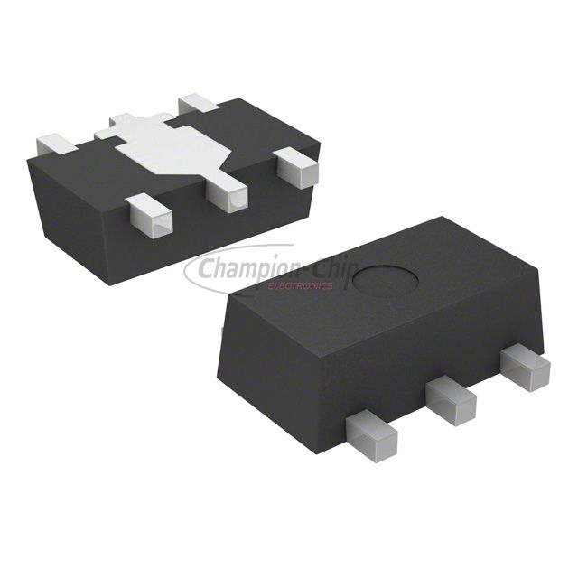 Buy AP1152ADU33, Asahi Kasei Microdevices / AKM Semiconductor AP1152ADU33 in stock