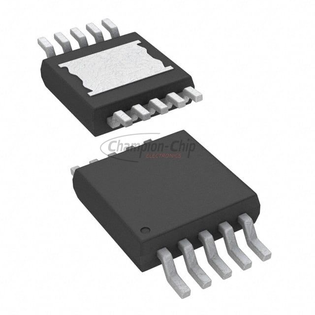 Buy MIC61150YMME, Roving Networks / Microchip Technology MIC61150YMME in stock