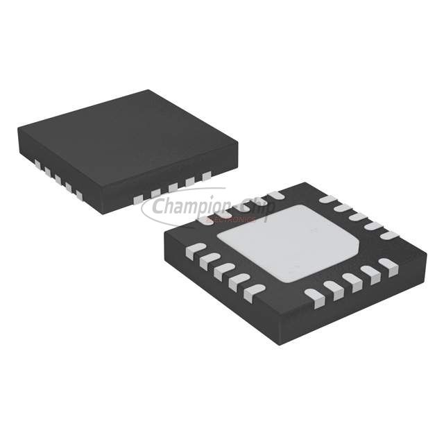 Buy C8051F813-GM, Silicon Labs C8051F813-GM in stock