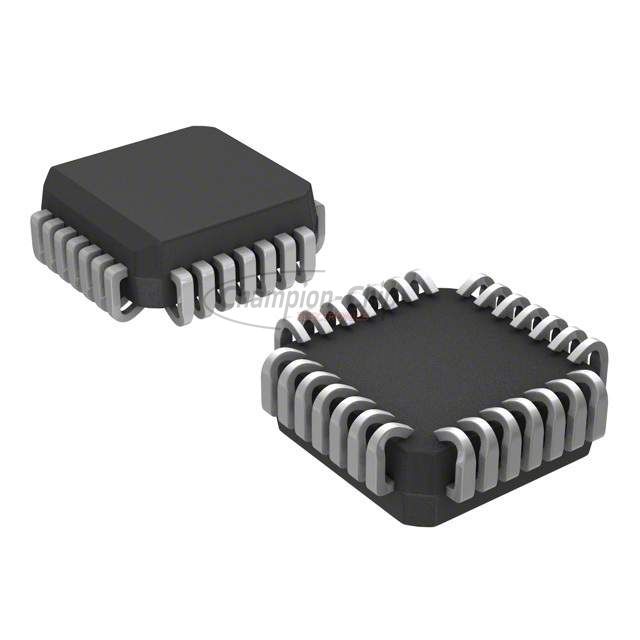 Buy ATF22V10C-15JU, Rochester Electronics ATF22V10C-15JU in stock