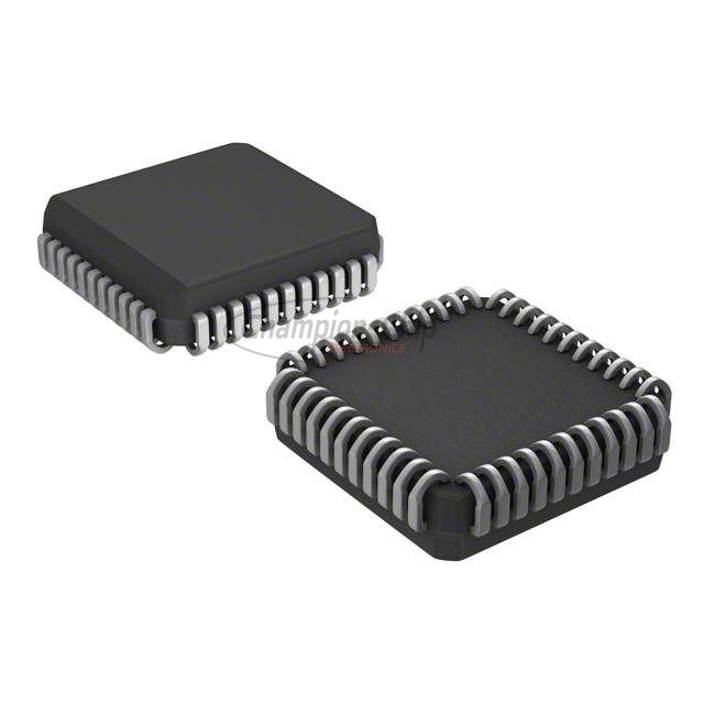 Buy A40MX02-1PLG44, Roving Networks / Microchip Technology A40MX02-1PLG44 in stock