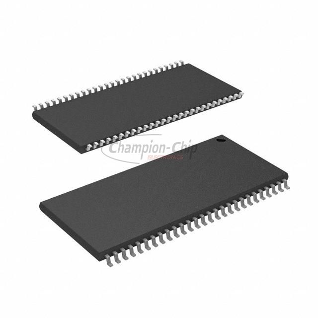 Buy AS4C32M16SB-6TINTR, Alliance Memory, Inc. AS4C32M16SB-6TINTR in stock