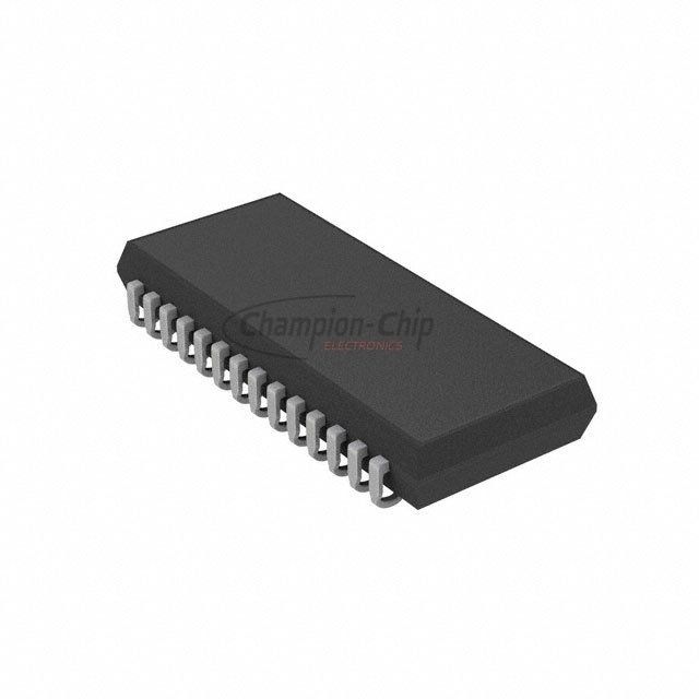 Buy AS7C256A-12JINTR, Alliance Memory, Inc. AS7C256A-12JINTR in stock