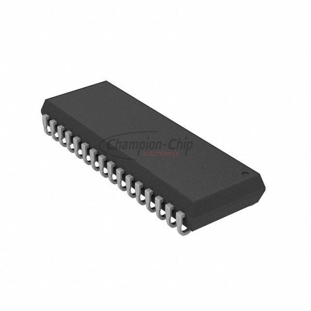 Buy AS7C34096A-10JCN, Alliance Memory, Inc. AS7C34096A-10JCN in stock