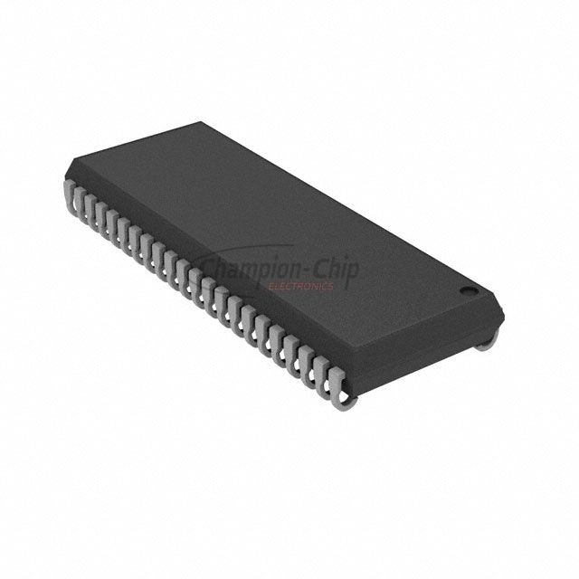 Buy AS7C1026C-15JIN, Alliance Memory, Inc. AS7C1026C-15JIN in stock